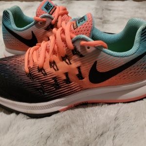 Nike Air Zoom Pegasus 33
